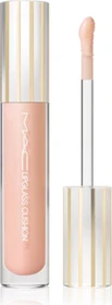 MAC Lipglass Cushion High-Pigment Lip Oil sugarrimmed, 5ml