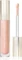 MAC Lipglass Cushion High-Pigment Lip Oil Vorschaubild