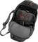 Belkin Travel Bag Tasche schwarz (Switch 2) Vorschaubild