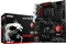 MSI Z97 Gaming 7 (Intel 1150) Vorschaubild
