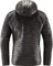 Haglöfs L.I.M Mimic Hood Funktionsjacke magnetite (Herren) Vorschaubild