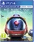 No Man's Sky Vorschaubild