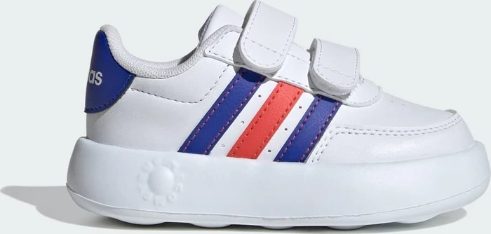 adidas Breaknet 2.0 (Junior)
