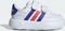 adidas Breaknet 2.0 (Junior) Vorschaubild