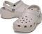 Crocs Classic Platform cocoa crème (Damen) Vorschaubild
