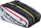 Babolat RH Pro Padel Tennistasche Vorschaubild