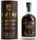 Ron Espero Cocoa & Rum 700ml