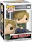 FunKo Pop! Games: Silent Hill Vorschaubild