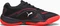 Puma Solarstrike II puma black/fire orchid/puma white Vorschaubild