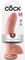 Pipedream King Cock 9" Cock with Balls PD5508 Vorschaubild