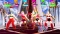 Just Dance 2024 (Switch) Vorschaubild