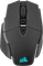 Corsair Gaming M65 RGB Ultra Vorschaubild