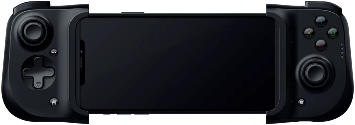 Razer Kishi iPhone Gamepad USB (iOS)