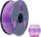 Sunlu PLA Transparent Rainbow Vorschaubild