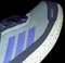 adidas Terrex Trailmaker 2 Mid Rain.RDY magic grey/semi cobalt blue/shadow navy (Junior) Vorschaubild