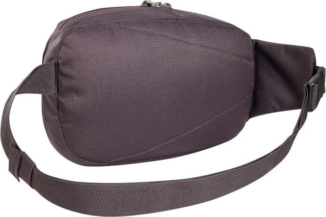 Tatonka Hip Sling Pack 5 Bauchtasche midnight plum