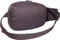 Tatonka Hip Sling Pack 5 Bauchtasche midnight plum Vorschaubild
