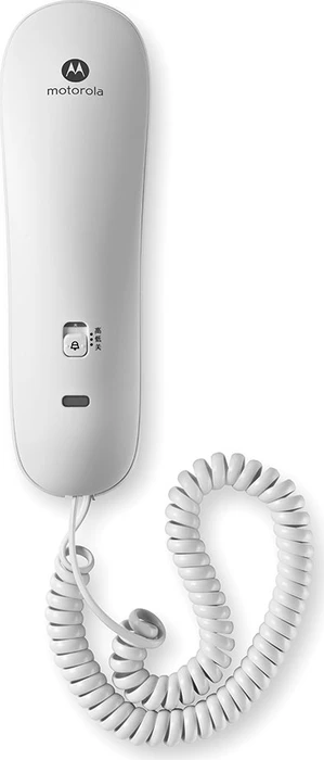 Motorola CT50 weiß