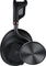 Turtle Beach Stealth Pro II für PC schwarz Vorschaubild