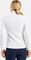 Odlo Berra Mid Funktionsshirt langarm weiß (Damen) Vorschaubild