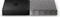 Western Digital WD My Passport SSD, 2TB, USB-C 3.1 Vorschaubild