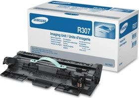 Samsung Trommel MLT-R307 schwarz