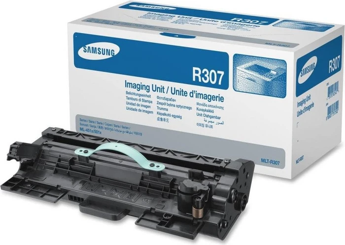 HP Inc. SA MLT-R307 IMAGING UNIT