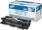 Samsung Trommel MLT-R307 schwarz Vorschaubild