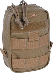 Tasmanian Tiger Tac Pouch 1 Zubehörtasche coyote brown