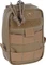 Tasmanian Tiger Tac Pouch 1 Zubehörtasche Vorschaubild
