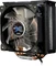 Zalman CNPS10X OPTIMA II BLACK RGB Vorschaubild