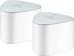 Renkforce RF-WMH-320, 2er-Pack (RF-4601158)