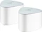 Renkforce RF-WMH-320, 2er-Pack Vorschaubild
