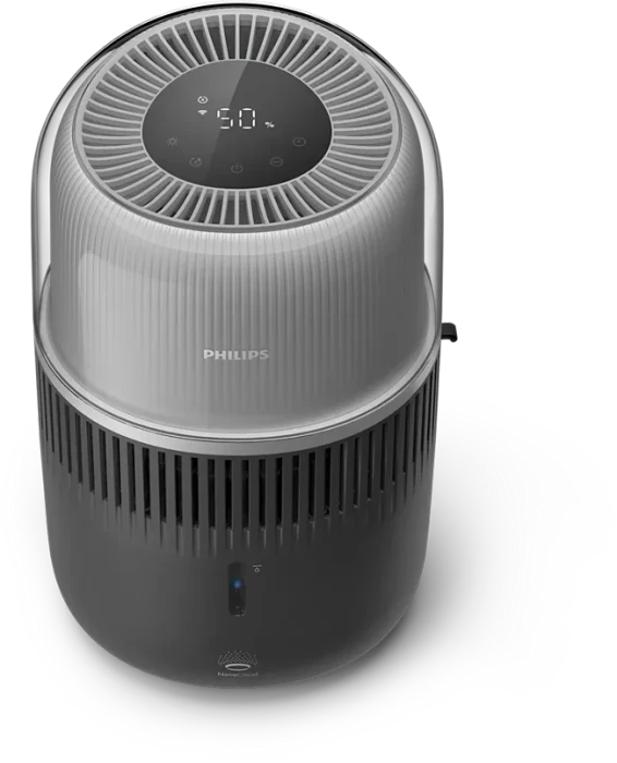 Philips HU5710/03 Luftbefeuchter
