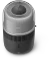 Philips HU5710/03 Luftbefeuchter Vorschaubild