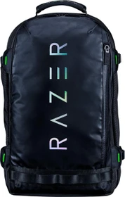 Razer Rogue 17 Backpack V3 Chromatic