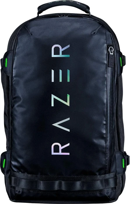 Razer Rogue 17 Backpack V3 Chromatic