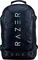 Razer Rogue 17 Backpack V3 Chromatic Vorschaubild