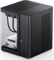 Jonsbo TK-1 2.0 Black, Glasfenster Vorschaubild