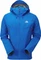 Mountain Equipment Garwhal Jacke (Herren) Vorschaubild