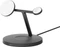 Belkin BoostCharge Pro kabellose 3-in-1-Ladestation mit Qi2 (15W) Vorschaubild
