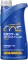 Mannol Brake Fluid DOT 4 3002 Vorschaubild