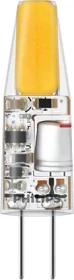 Philips CorePro LEDcapsuleLV G4 1.7W/827