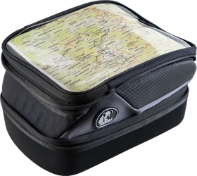 Hepco & Becker Street Tourer M