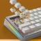 Glorious Panda MX, geschmiert Vorschaubild