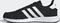 adidas Run 60s 2.0 core black/cloud white (Herren) Vorschaubild