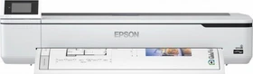 Epson SureColor SC-T5100N, 36"