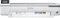 Epson SureColor SC-T5100N, 36" Vorschaubild