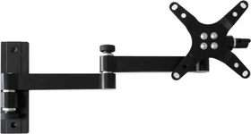 Techly ICA-LCD 104BK