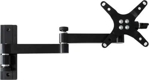 Techly ICA-LCD 104BK